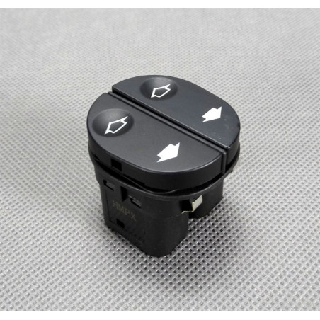 PRZEŁĄCZNIK SZYB...