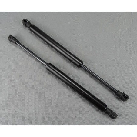 AMORTYZATOR KLAPY TYŁ /...