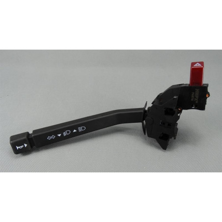 PRZEŁĄCZNIK KIERUNKOWSKAZÓW...