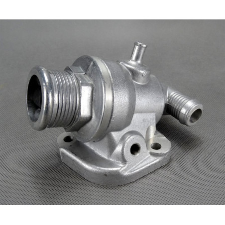 OBUDOWA TERMOSTATU 2.5 TD...