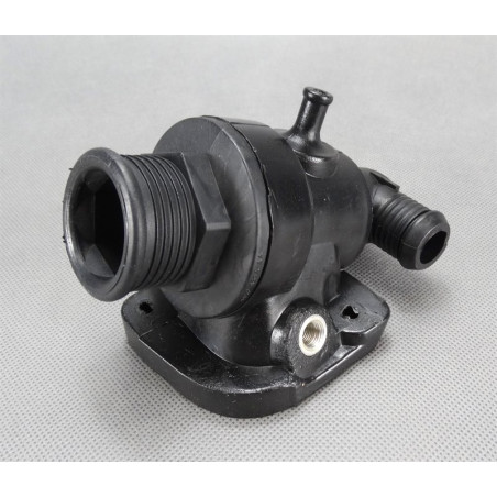 OBUDOWA TERMOSTATU 2.5...