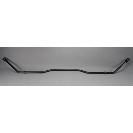 DRĄŻEK STABILIZATORA NA...