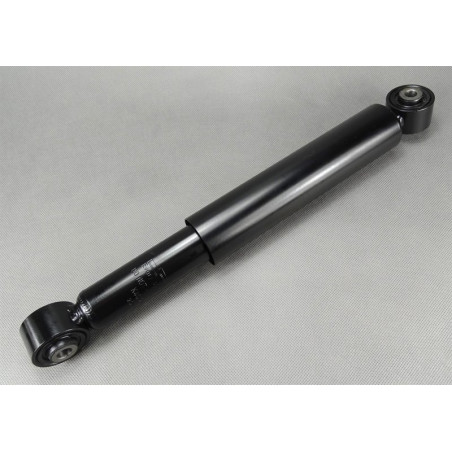 AMORTYZATOR TYLNY / FORD...