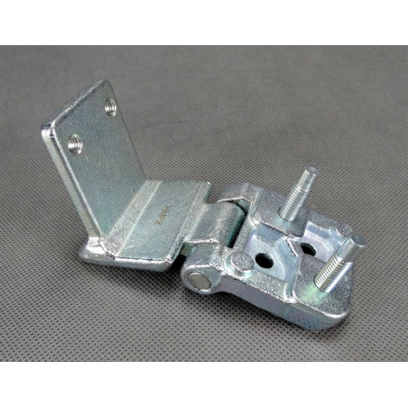 ZAWIAS DRZWI TYLNYCH /...