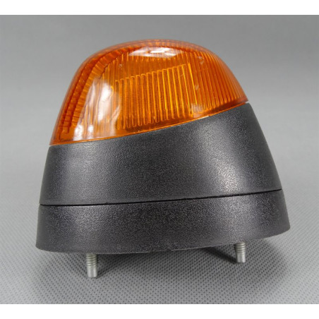 KIERUNKOWSKAZ NA BŁOTNIK -...