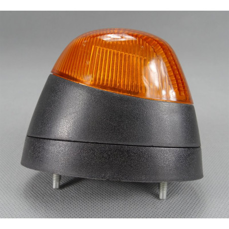 KIERUNKOWSKAZ NA BŁOTNIK -...