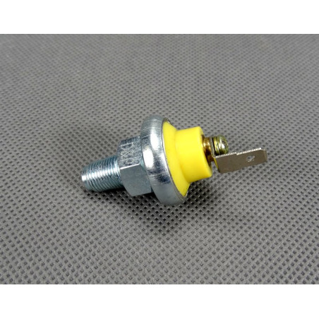 CZUJNIK CIŚNIENIA OLEJU /...