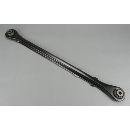 WAHACZ TYLNY - POPRZECZNY...