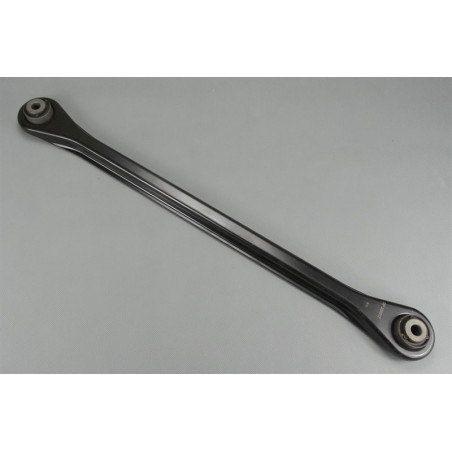 WAHACZ TYLNY - POPRZECZNY...