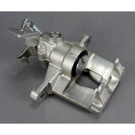 ZACISK HAMULCOWY TYLNY -...