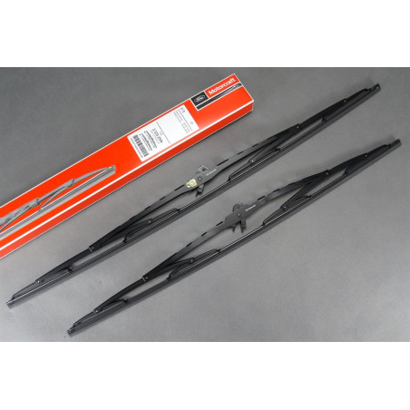 PIÓRO WYCIERACZKI KPL (2...