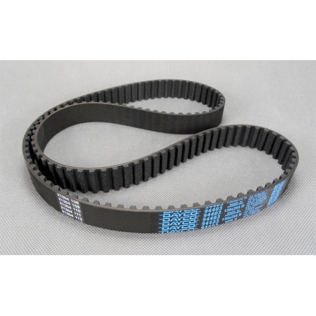 PASEK ROZRZĄDU / FORD...