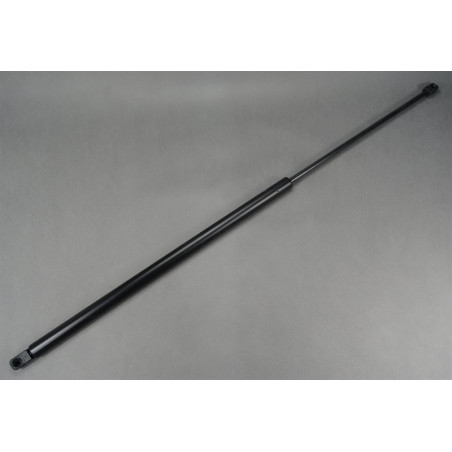 AMORTYZATOR KLAPY TYŁ /...