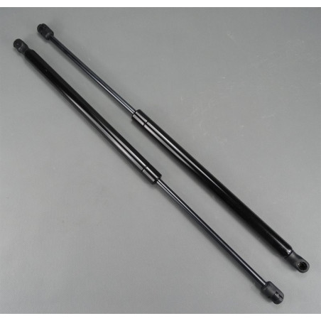 AMORTYZATOR KLAPY TYŁ /...