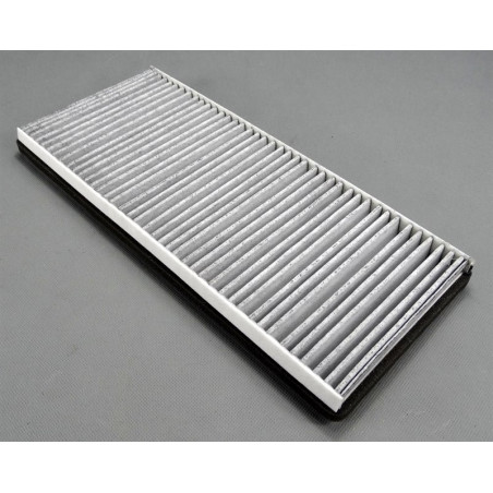 FILTR KABINOWY WĘGLOWY /...