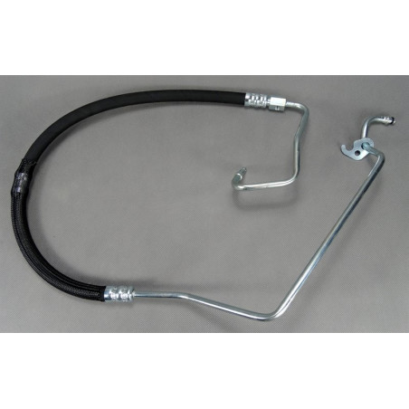 PRZEWÓD WSPOMAGANIA FORD...