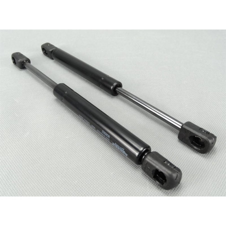 AMORTYZATOR SIŁOWNIK MASKI...