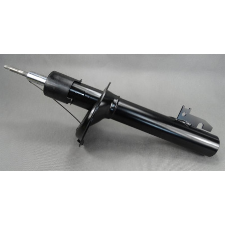 AMORTYZATOR PRZÓD FORD...