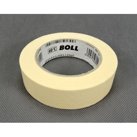 BOLL TAŚMA LAKIERNICZA (DO...