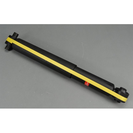 AMORTYZATOR TYLNY  FORD...