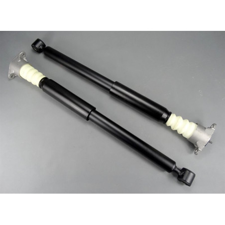 AMORTYZATOR TYŁ FORD...