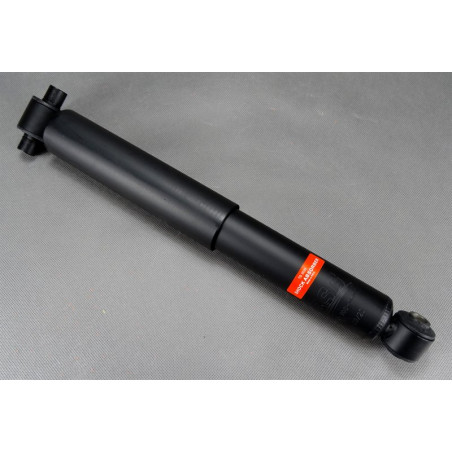 AMORTYZATOR TYLNY / FORD...