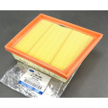 FILTR POWIETRZA (ON/PB) 1.0...