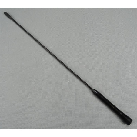 ANTENA BAT ANTENOWY 408MM...