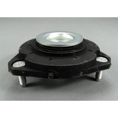 PODUSZKA GÓRNA AMORTYZATORA...