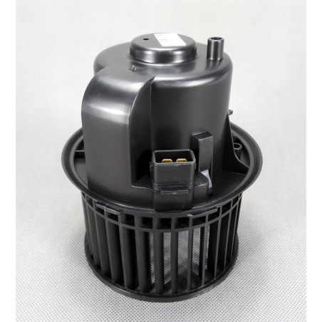 WENTYLATOR DMUCHAWY...