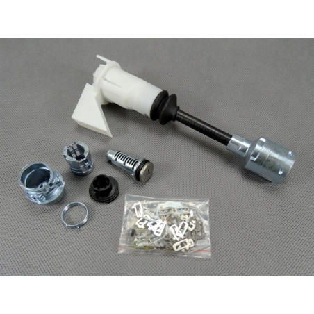 WKŁADKA MASKI (DO...