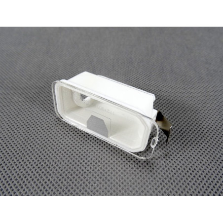 LAMPKA OŚWIETLENIA...