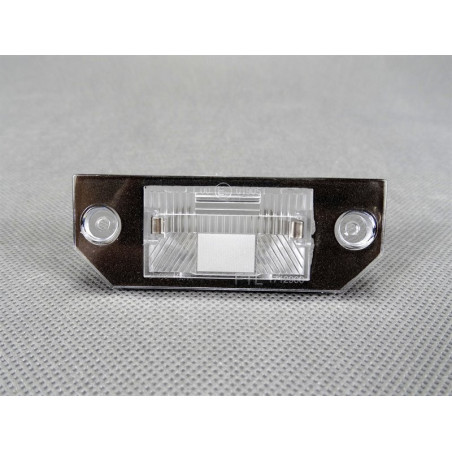 LAMPKA OŚWIETLENIA...