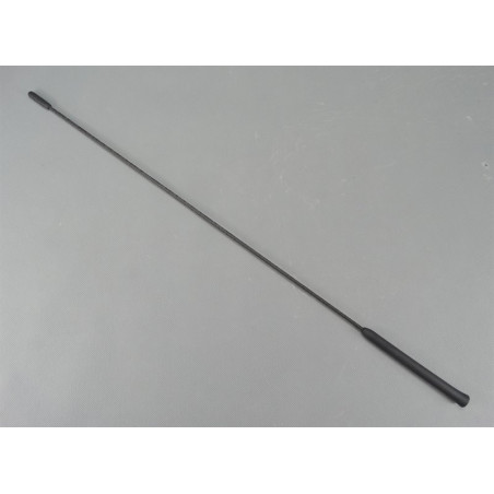 ANTENA - BAT 500mm/50cm...