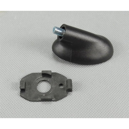 STOPKA ANTENY FORD ESCORT...