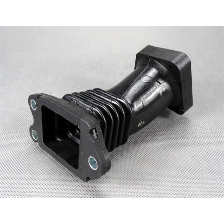 PRZEWÓD DO KOLEKTORA...