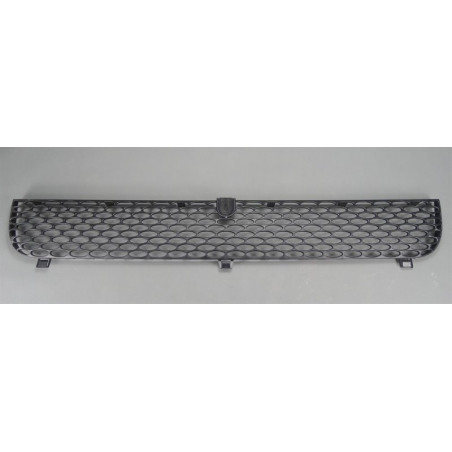 ATRAPA PRZÓD FORD TRANSIT...