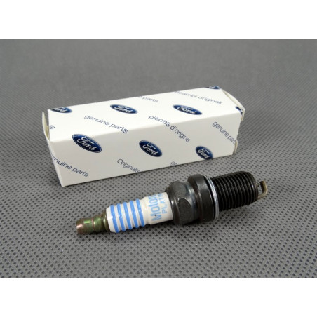 ŚWIECA ZAPŁONOWA (Pb) 2.0 /...