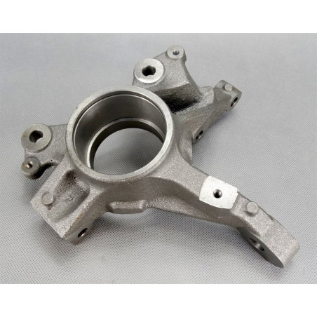 ZWROTNICA KOŁA - LEWA /...