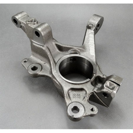 ZWROTNICA KOŁA - PRAWA /...