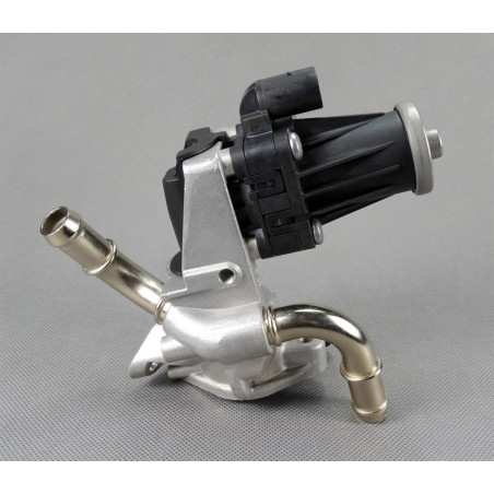 ZAWÓR EGR / FORD TRANSIT...