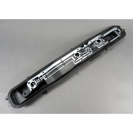 LISTWA ŻARÓWKOWA LAMPY TYŁ...