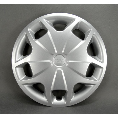 KOŁPAK / DEKIELEK KOŁA 16"...