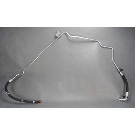 PRZEWÓD WSPOMAGANIA...