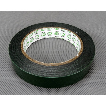 BOLL TAŚMA DWUSTRONNA...