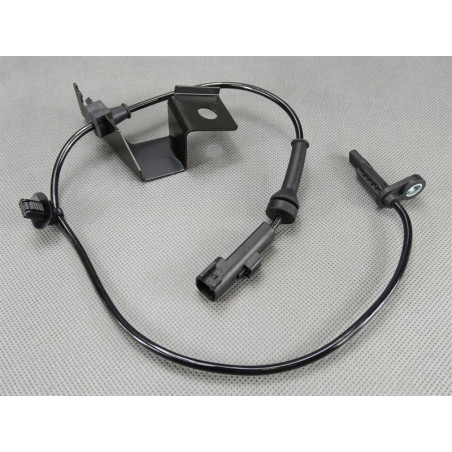 CZUJNIK ABS PRZÓD LEWY /...