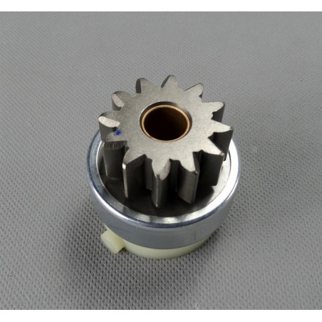 BENDIKS ROZRUSZNIKA / FORD...