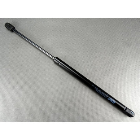 AMORTYZATOR KLAPY BAGAŻNIKA...