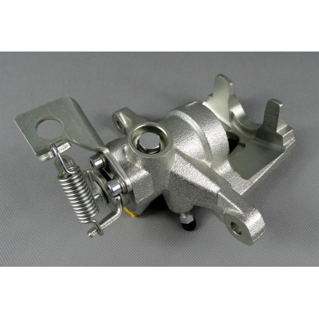 ZACISK HAM. TYŁ MONDEO...