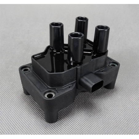 CEWKA ZAPŁONOWA / FORD...